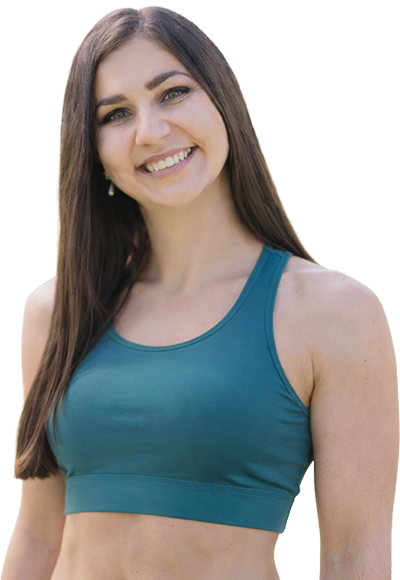 kozma alexandra yoga kozma alexandra yoga